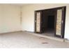 Residential Independent house for Sale in Hyderabad